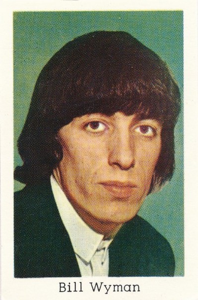 Bill Wyman 1a